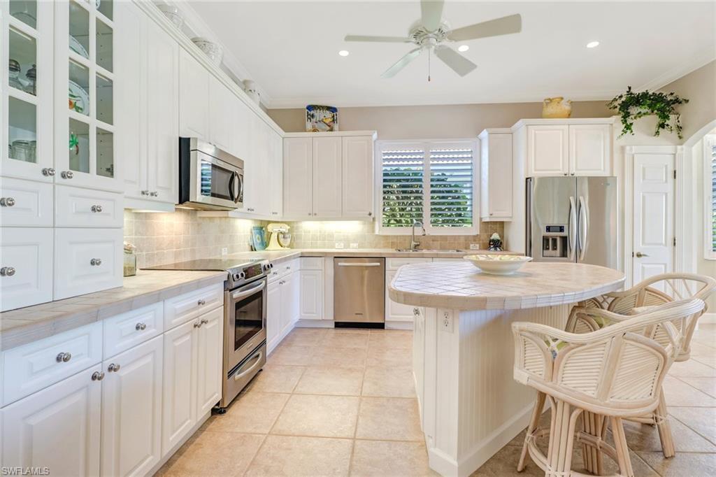 GLEN EDEN - Residential