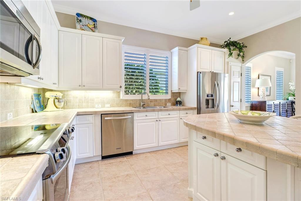 GLEN EDEN - Residential