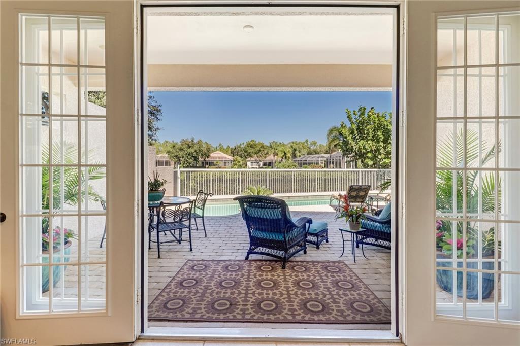 GLEN EDEN - Residential