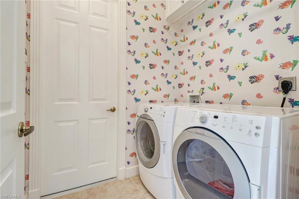 GLEN EDEN - Residential