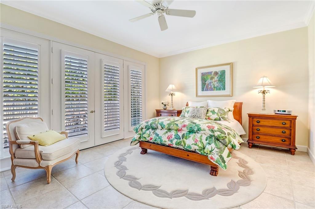 GLEN EDEN - Residential