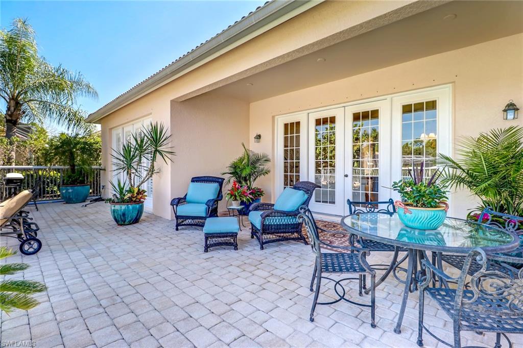 GLEN EDEN - Residential