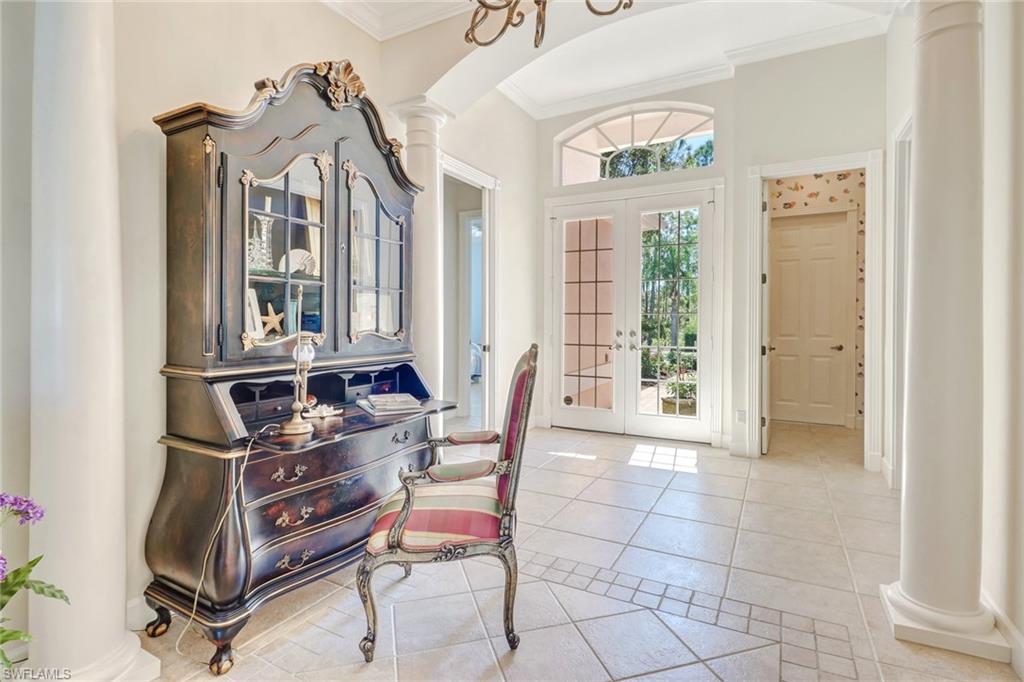 GLEN EDEN - Residential