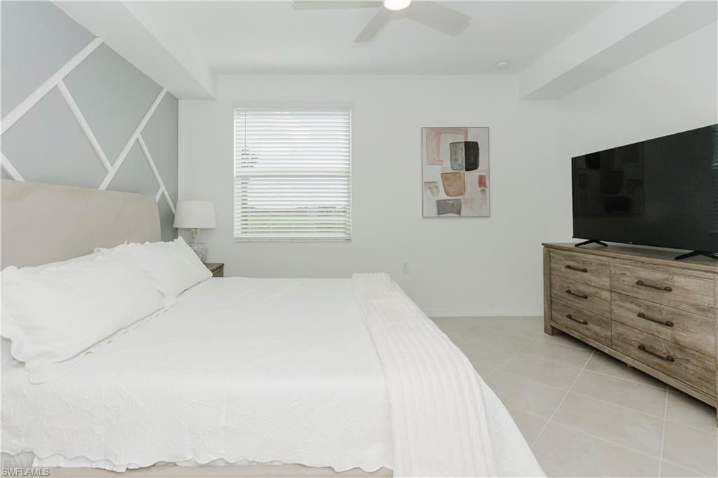 WEBBS RESERVE - Residential Lease