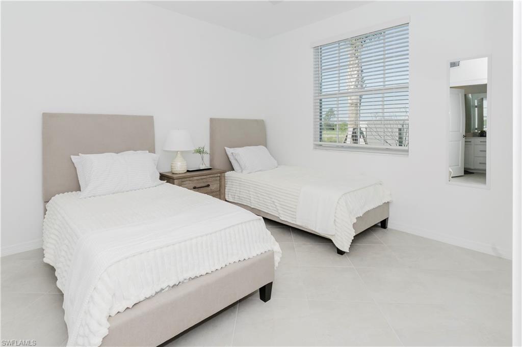 WEBBS RESERVE - Residential Lease