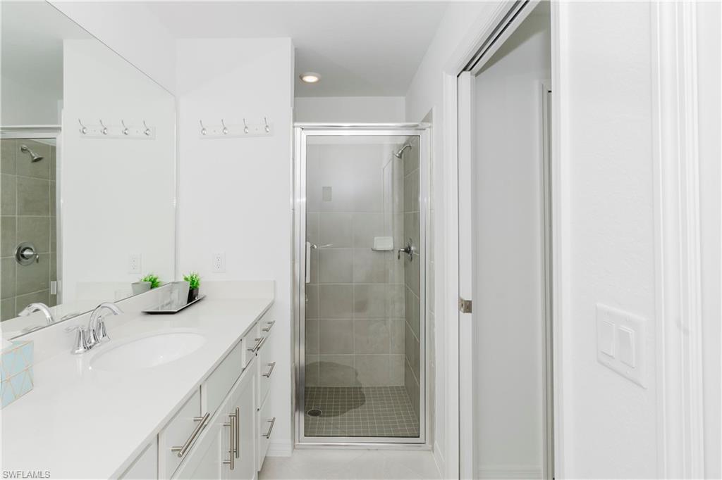 WEBBS RESERVE - Residential Lease