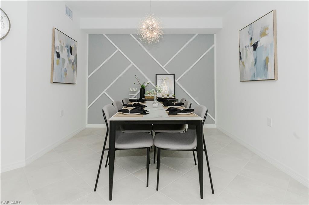 WEBBS RESERVE - Residential Lease