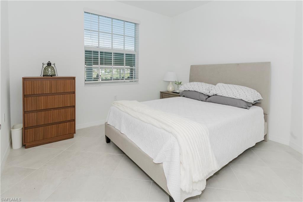 WEBBS RESERVE - Residential Lease