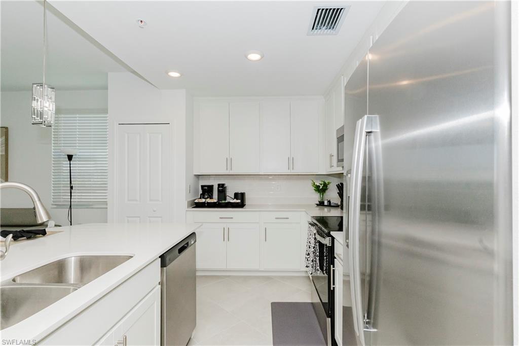 WEBBS RESERVE - Residential Lease