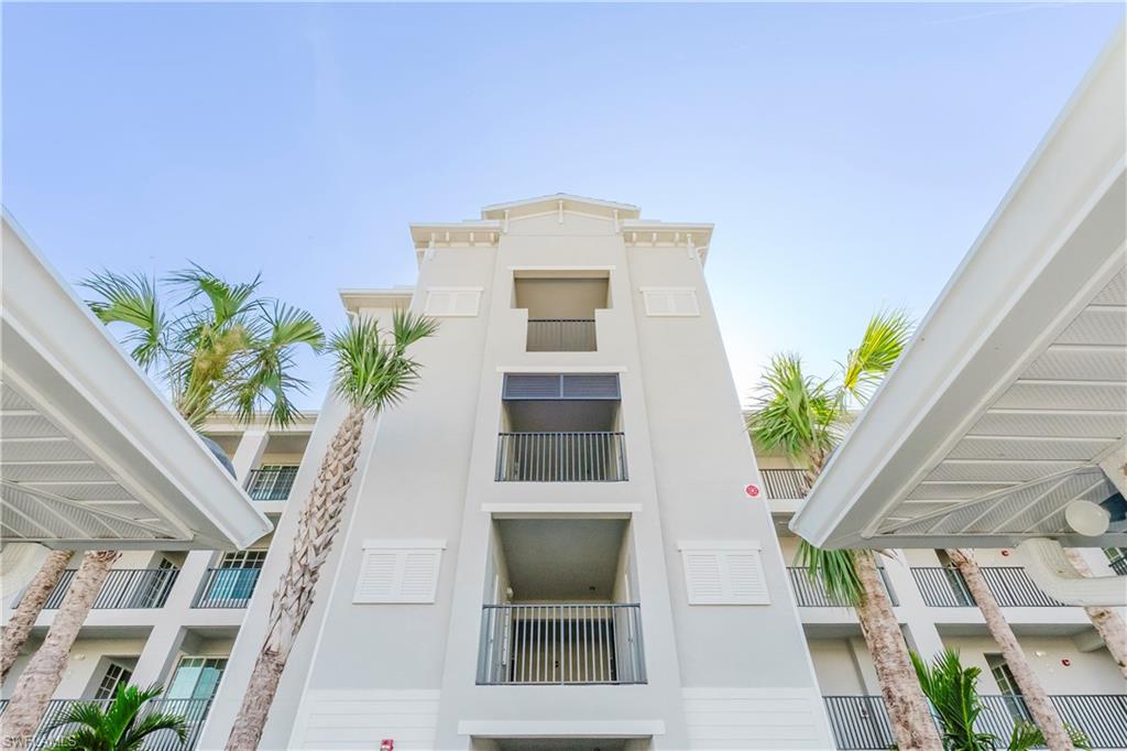 WEBBS RESERVE - Residential Lease