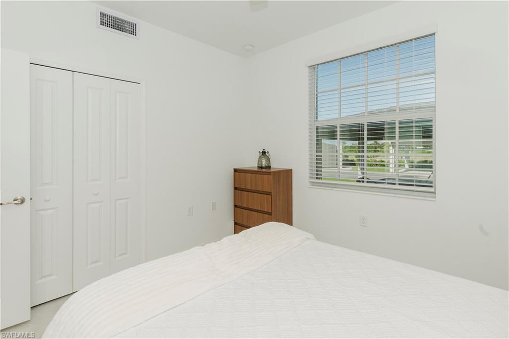 WEBBS RESERVE - Residential Lease