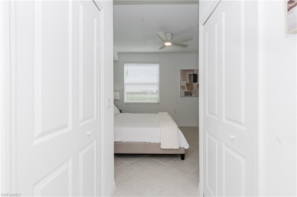 WEBBS RESERVE - Residential Lease