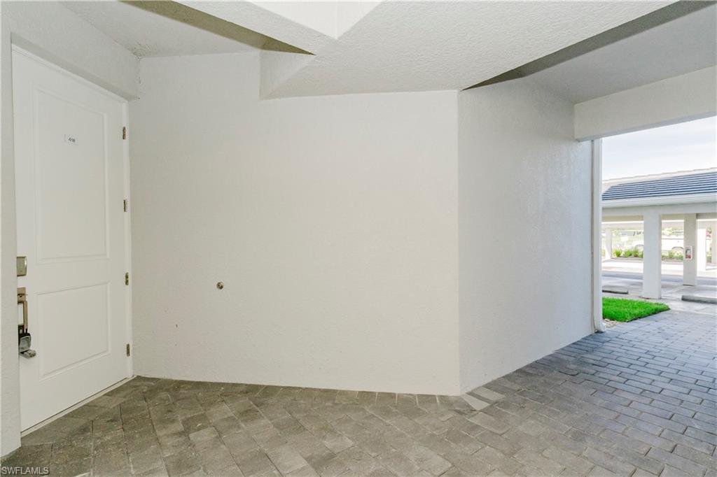 WEBBS RESERVE - Residential Lease