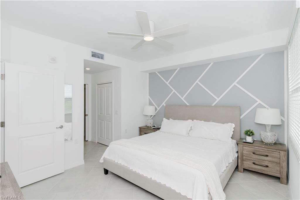 WEBBS RESERVE - Residential Lease