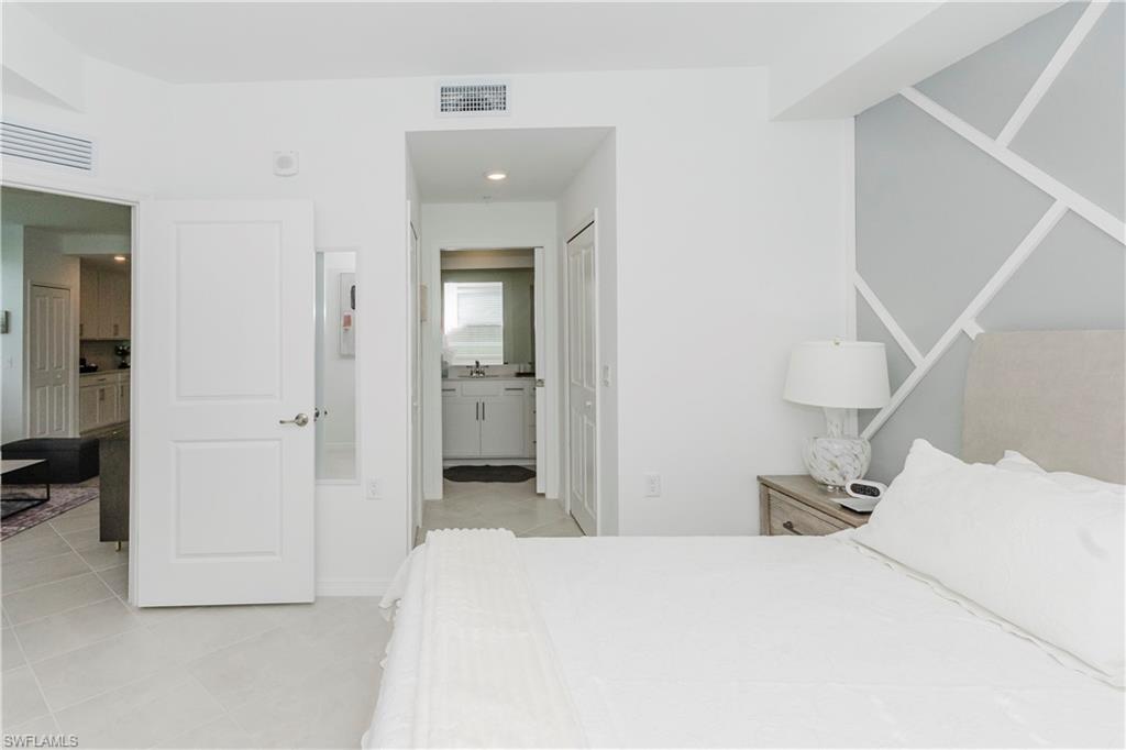 WEBBS RESERVE - Residential Lease