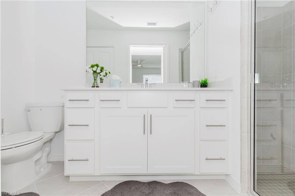 WEBBS RESERVE - Residential Lease