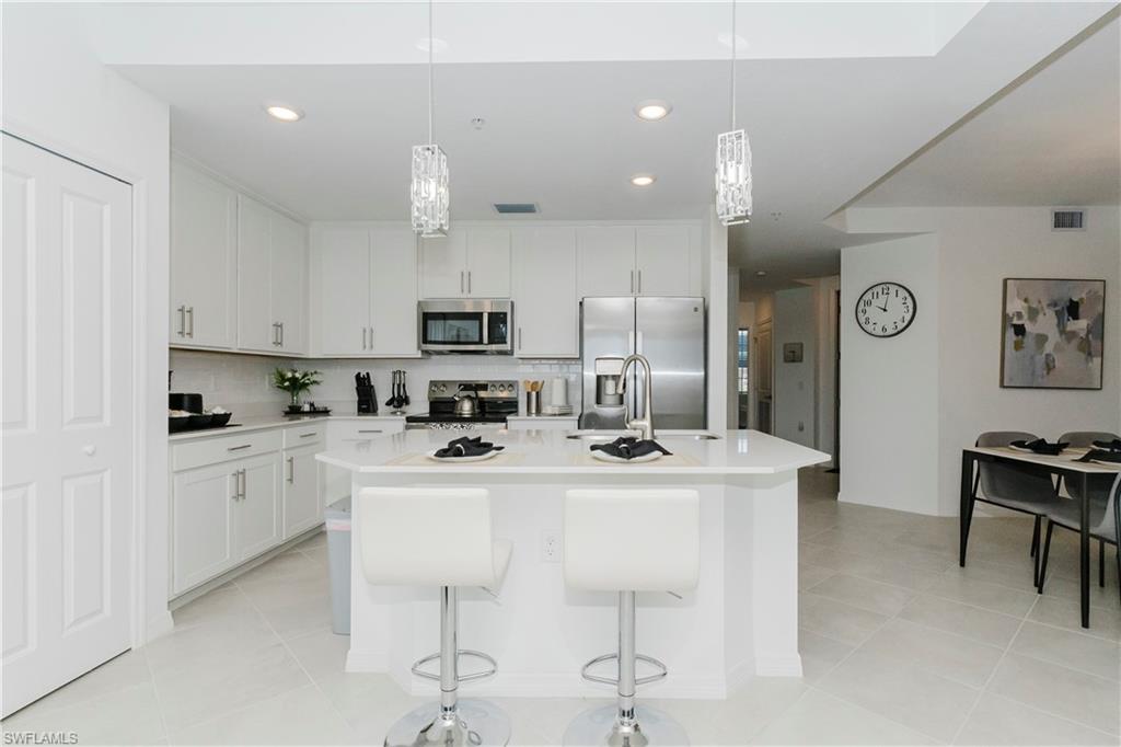 WEBBS RESERVE - Residential Lease