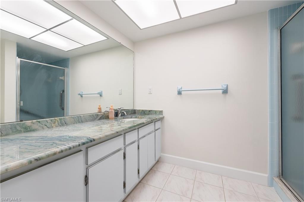 WHISKEY CREEK VILLAGE GREEN - Residential