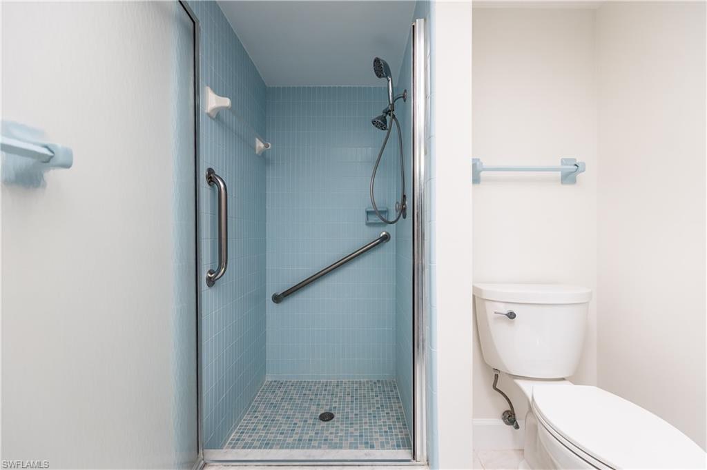 WHISKEY CREEK VILLAGE GREEN - Residential