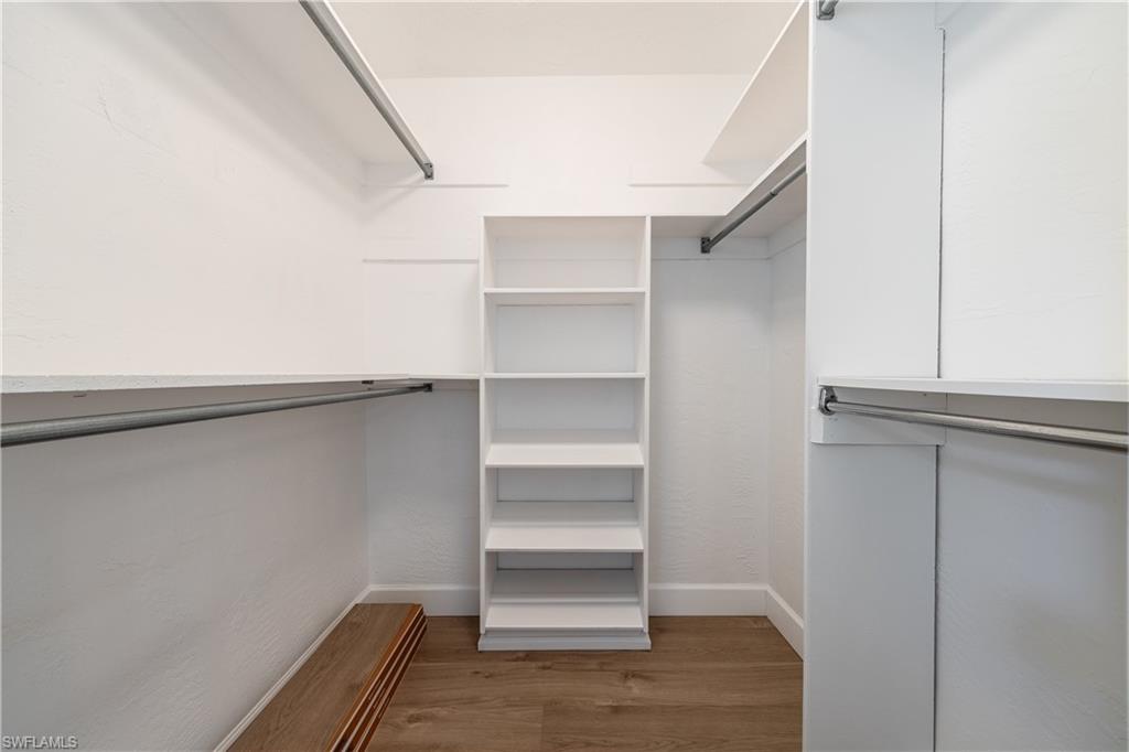 WHISKEY CREEK VILLAGE GREEN - Residential