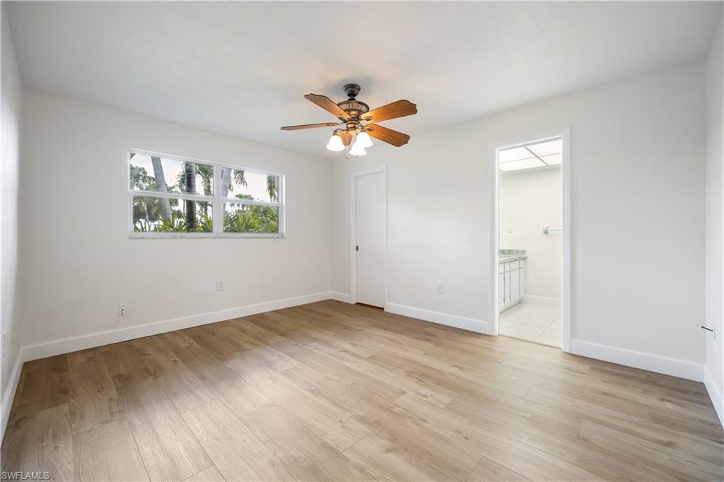 WHISKEY CREEK VILLAGE GREEN - Residential