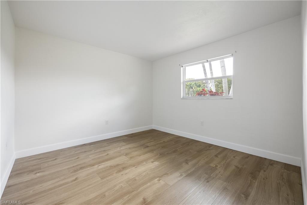 WHISKEY CREEK VILLAGE GREEN - Residential