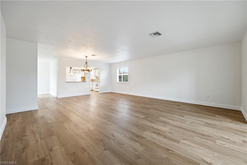 WHISKEY CREEK VILLAGE GREEN - Residential