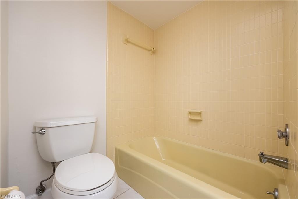 WHISKEY CREEK VILLAGE GREEN - Residential