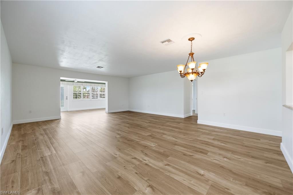 WHISKEY CREEK VILLAGE GREEN - Residential