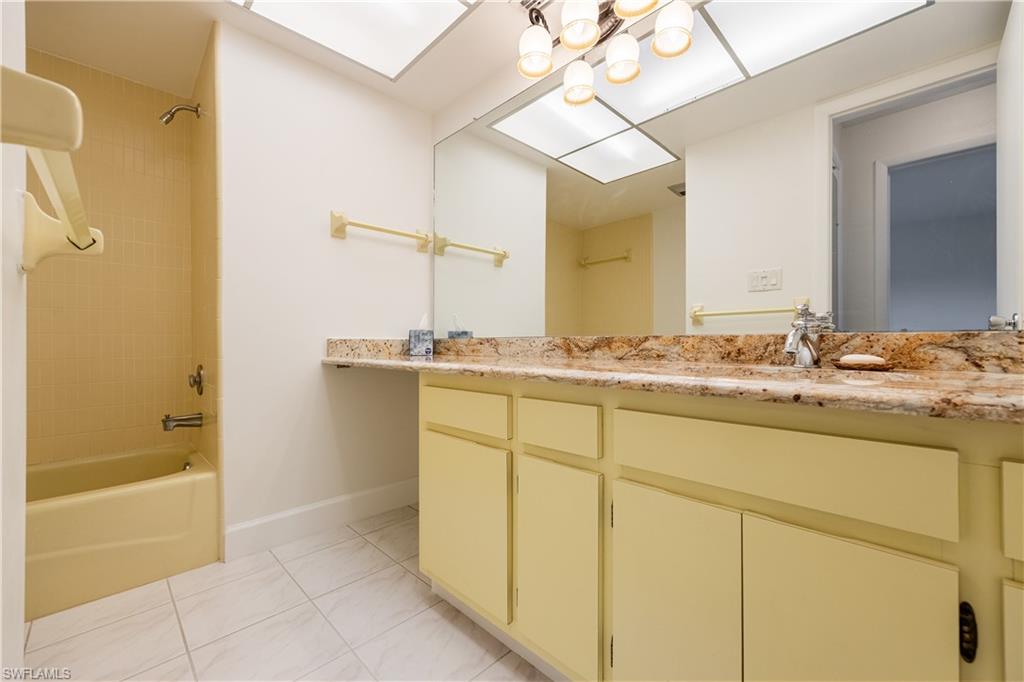 WHISKEY CREEK VILLAGE GREEN - Residential