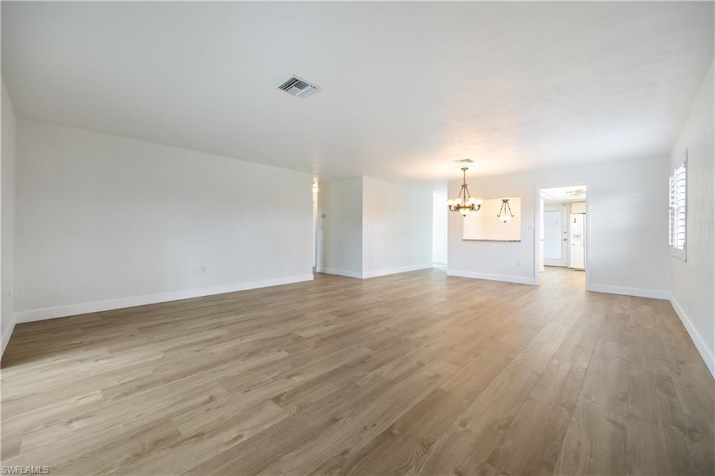 WHISKEY CREEK VILLAGE GREEN - Residential