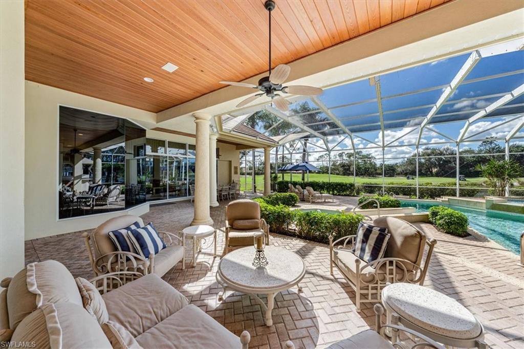 QUAIL WEST - Residential