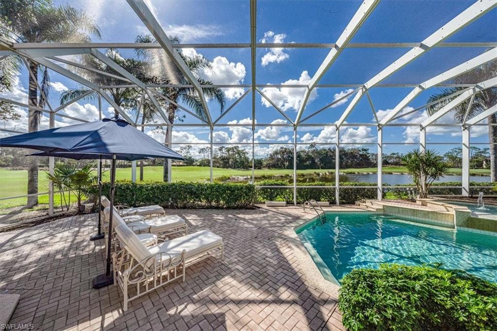 QUAIL WEST - Residential