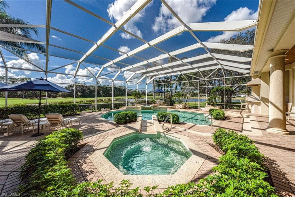 QUAIL WEST - Residential