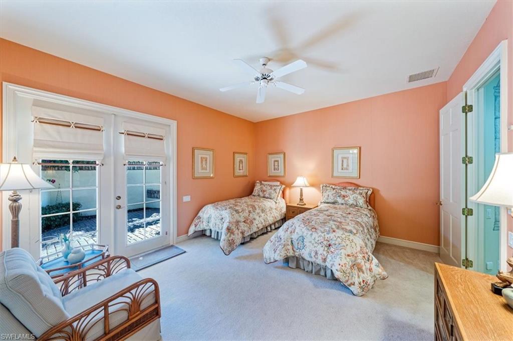 QUAIL WEST - Residential