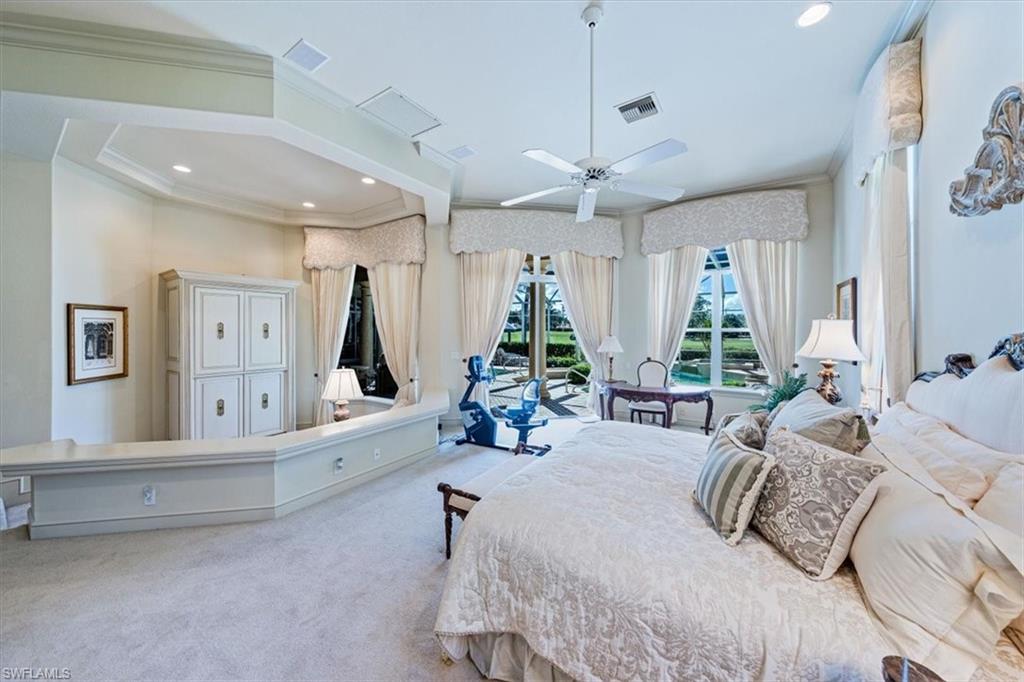 QUAIL WEST - Residential