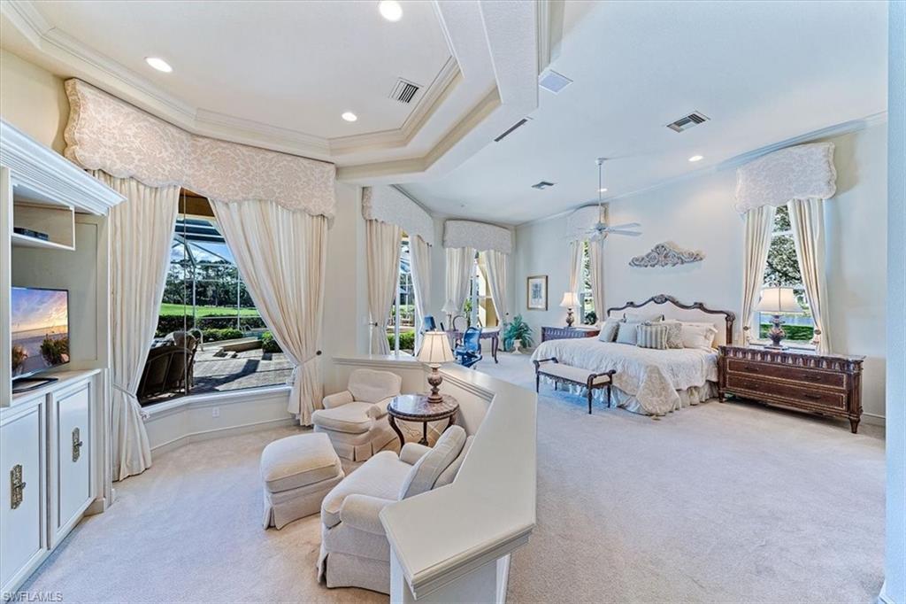 QUAIL WEST - Residential