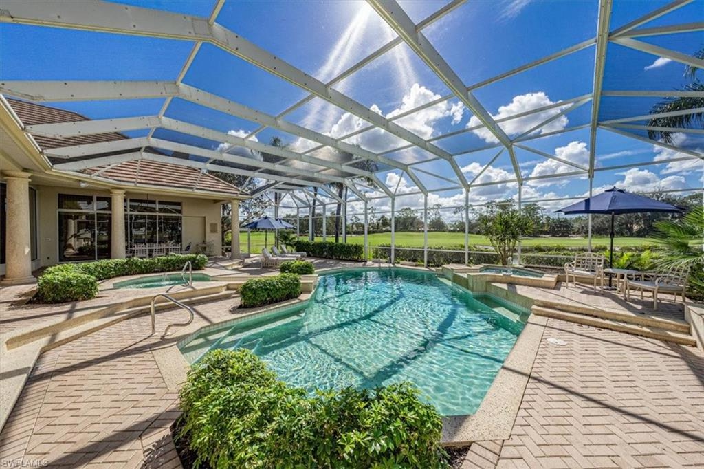 QUAIL WEST - Residential