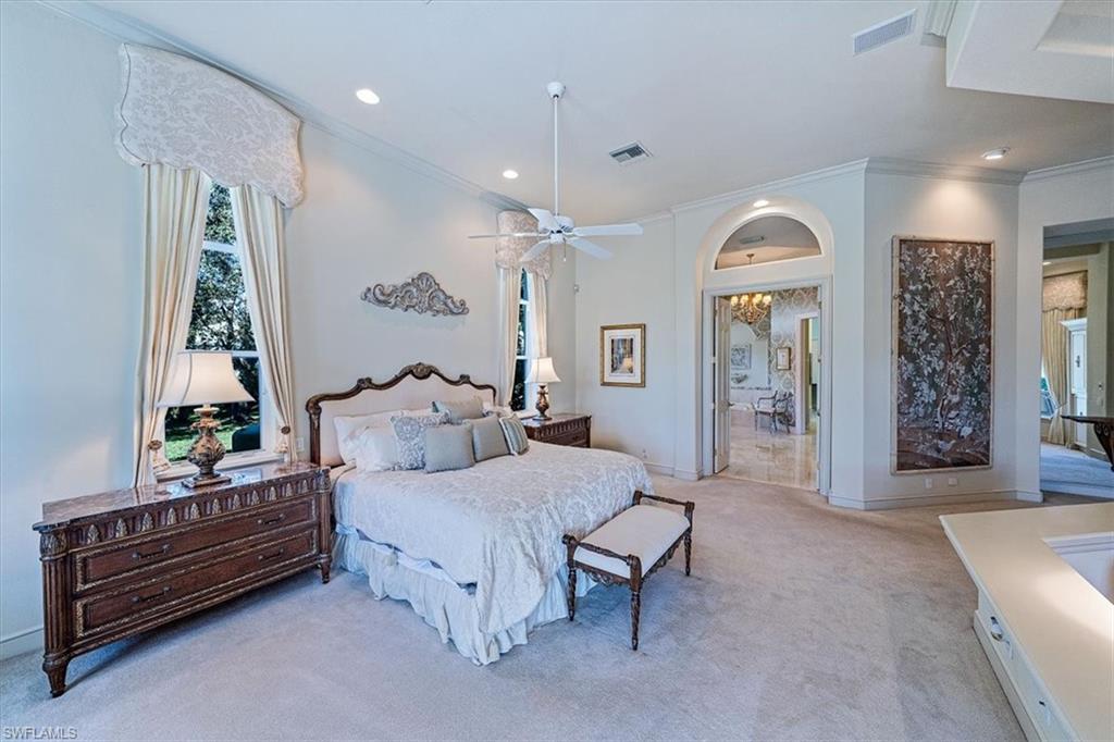 QUAIL WEST - Residential