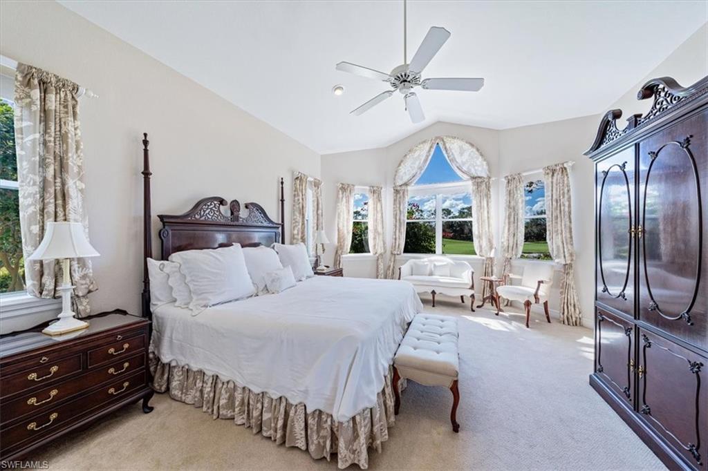 QUAIL WEST - Residential