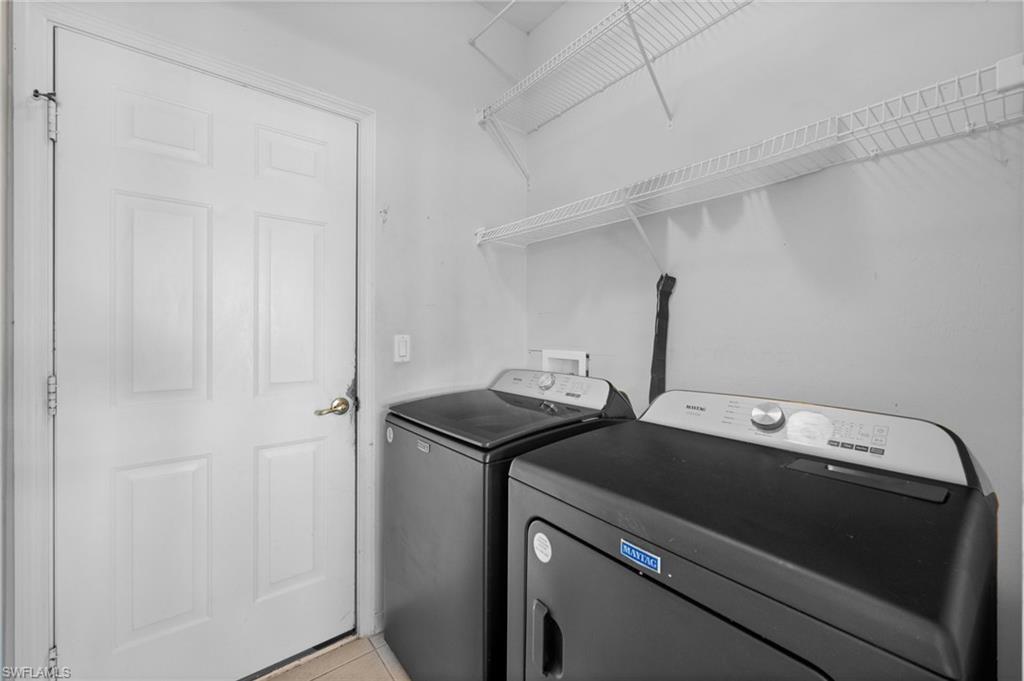 INDIGO LAKES - Residential