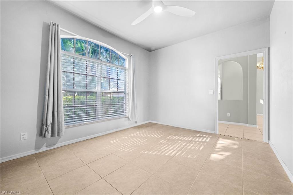 INDIGO LAKES - Residential