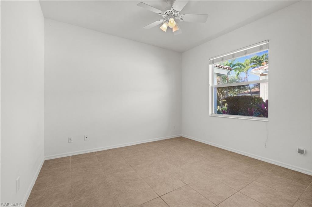 INDIGO LAKES - Residential