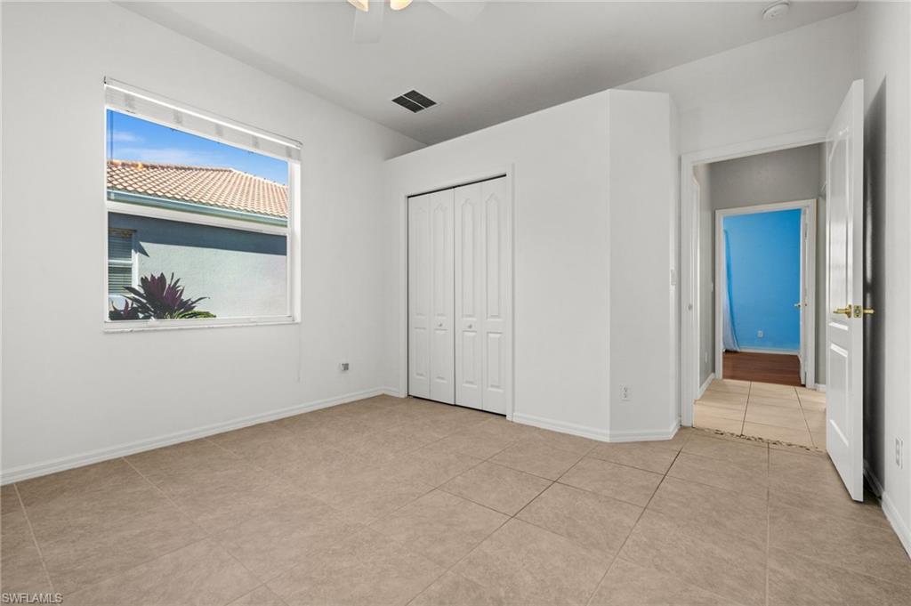 INDIGO LAKES - Residential