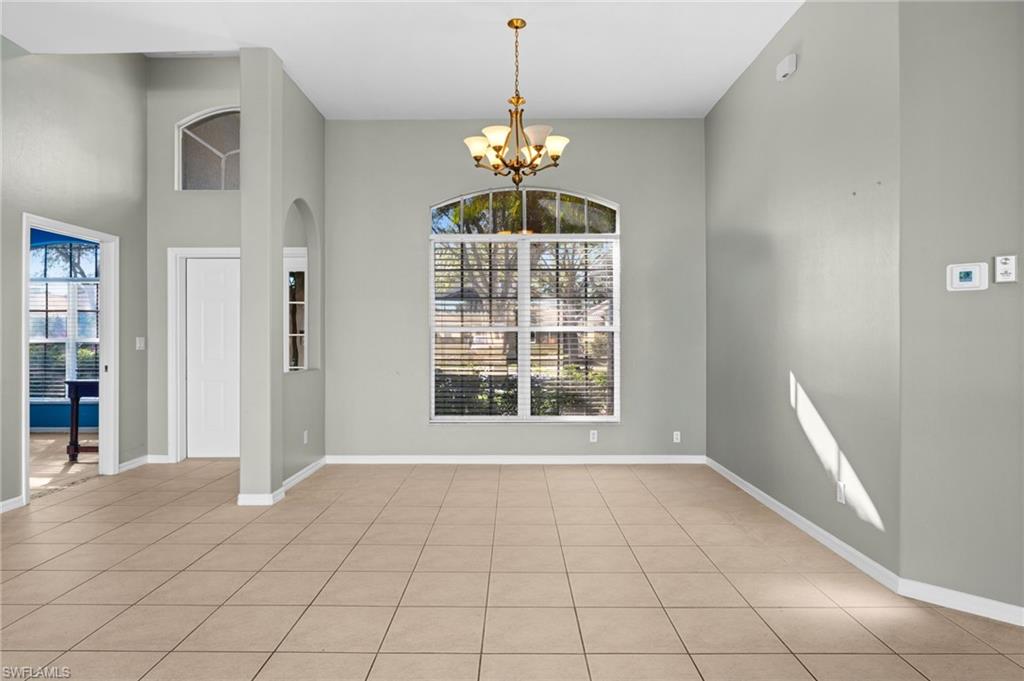 INDIGO LAKES - Residential