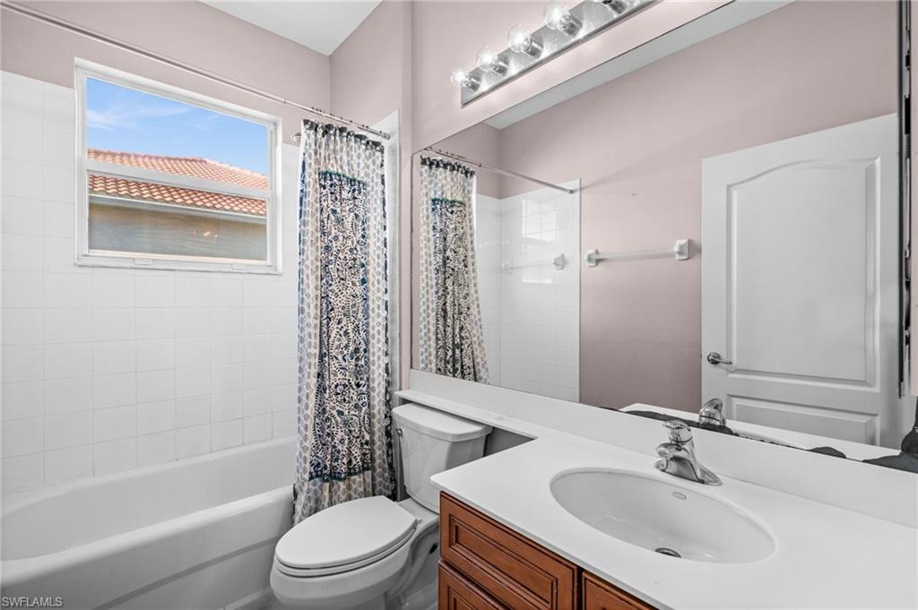 INDIGO LAKES - Residential