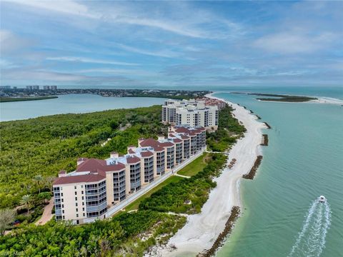 6000 Royal Marco WAY 445 MARCO ISLAND FL 34145