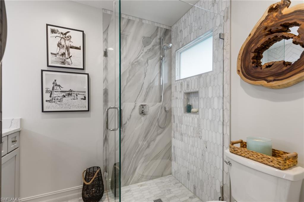 PELICAN LAKE RV RESORT - Land