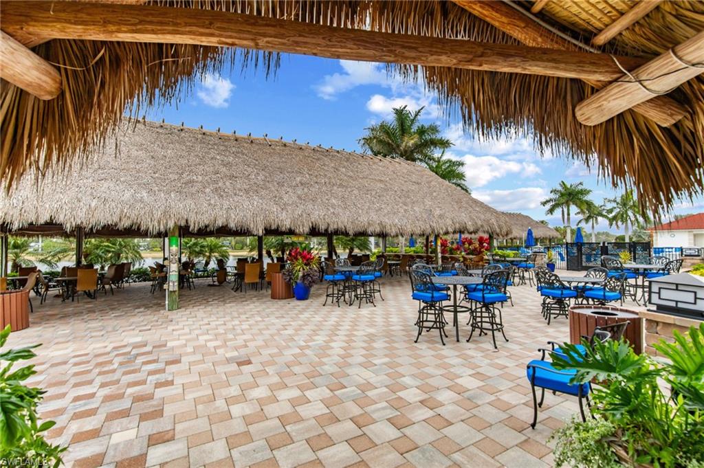 PELICAN LAKE RV RESORT - Land