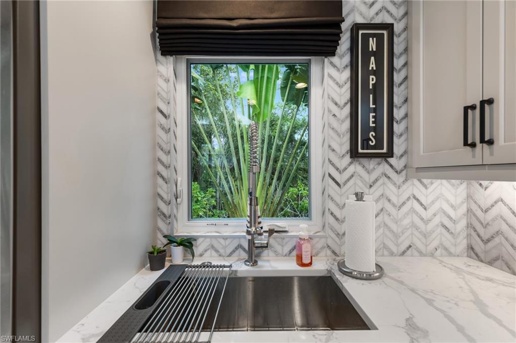 PELICAN LAKE RV RESORT - Land